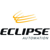 Eclipse Automation